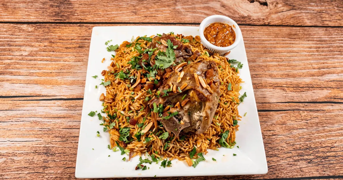 Haneeth